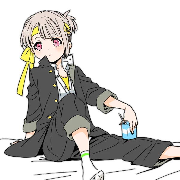 み"ん 