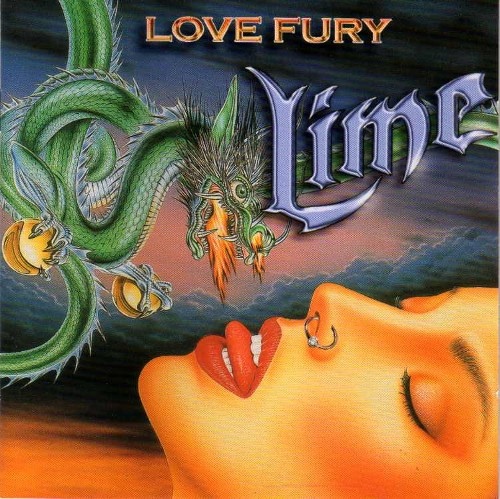 Dubmanmusicshop's tweet image. #lime – Love Fury.   New cd in seal #Unidisc  link.marktplaats.nl/m2262533289?ut… via @marktplaats