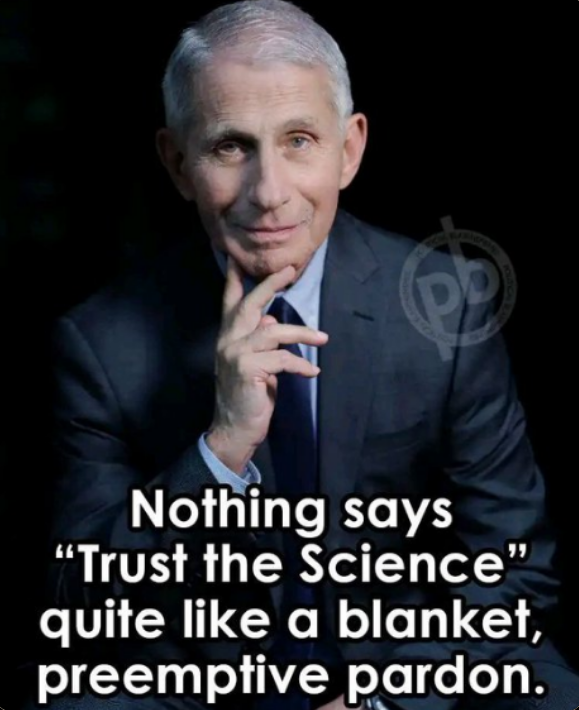 <a href="/Steve7317532777/">Steve ULTRA MAGA</a> @Polaris_sing <a href="/ZALATOK1/">John the viking</a> <a href="/Roofbot_Mateo/">Roofbot_Mateo</a> <a href="/steele123175/">Vom_Steelman_Rotts</a> <a href="/FJB28210/">StolenElectionsKill</a> <a href="/sarahmel68/">Patriotic Polar Bear 🇺🇲🐻‍❄️🇬🇧</a> <a href="/bagarcia557/">Barbara Garcia</a> <a href="/dela940721/">Towerhope</a> <a href="/VeronicaDicerni/">Veronica Lodge</a> @ZibStiks <a href="/dumbassvote/">Vote Dumbass</a> <a href="/iloveparis__/">🇺🇸 Nicole</a> <a href="/timflo1285/">Tim Florentin⚙️🇺🇸</a> <a href="/RenoTriPod/">MAGA Ken</a> <a href="/llaaryyy_2/">Llaaryyy-2</a> <a href="/HaddyNuff_da1st/">HaddyNuff the original</a> <a href="/paradigm411/">Sir Basic of Chaos</a> yup