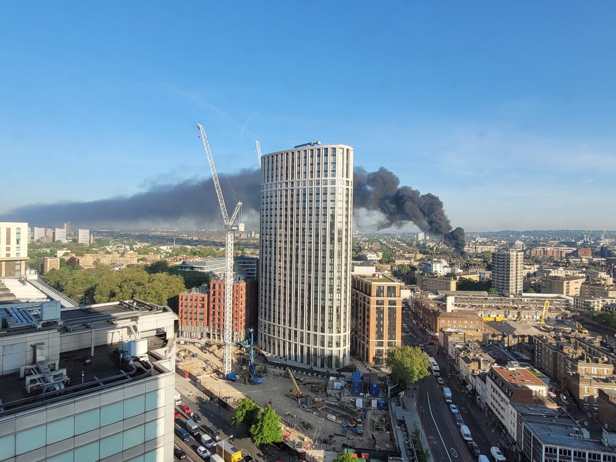 Rudi Taylor tweet media