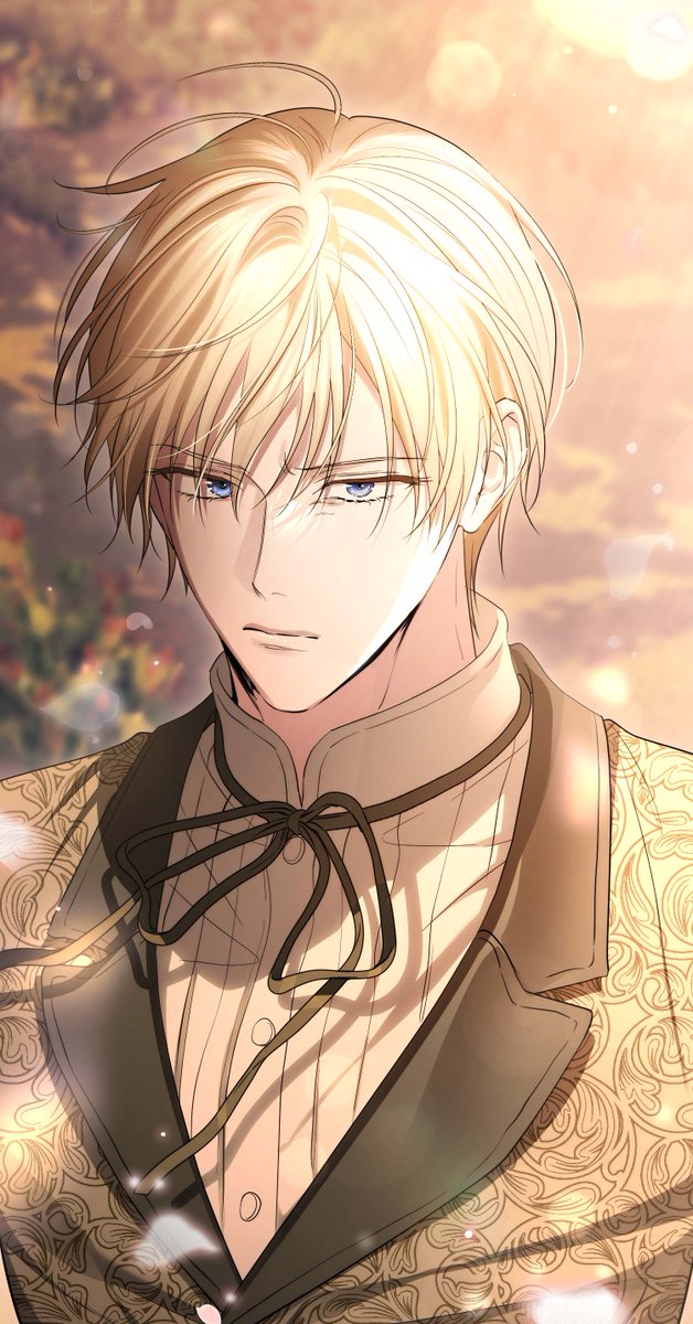 《새장 밖의 프레세페》 39화가 업로드 되었습니다!😍
지금 바로 #네이버 에서 만나요~💛

*네이버 웹툰▶comic.naver.com/webtoon/list?t…
*네이버 시리즈▶series.naver.com/comic/detail.s…

#역하렘 #피폐 #로판 #빙의