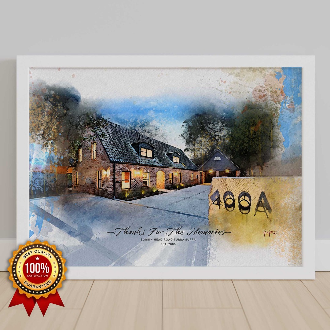 🚪 From Closing Gift to Endless Conversations.
celebrateportraits.com/pages/re-closi…