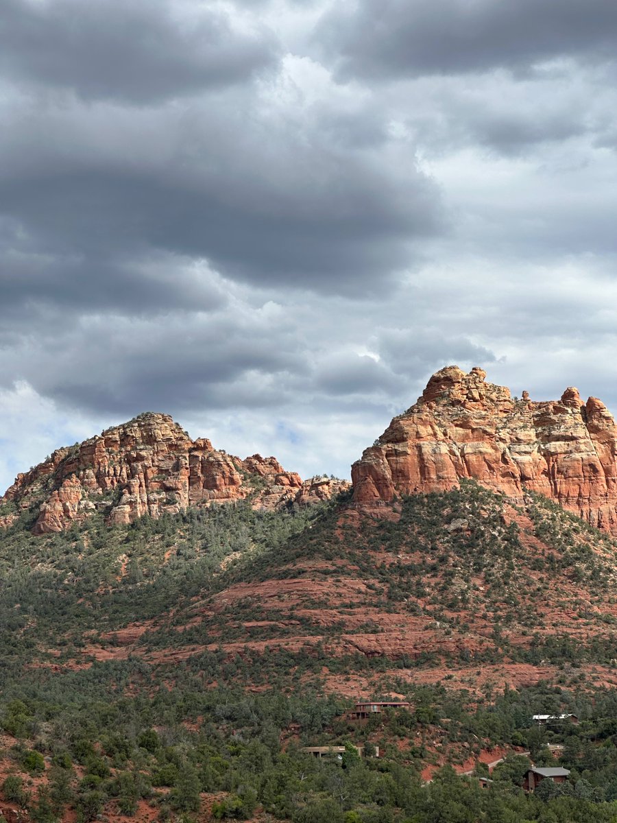 Harshkumar Patel, MBBS tweet media