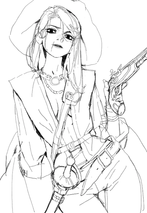 rough rough rough! 