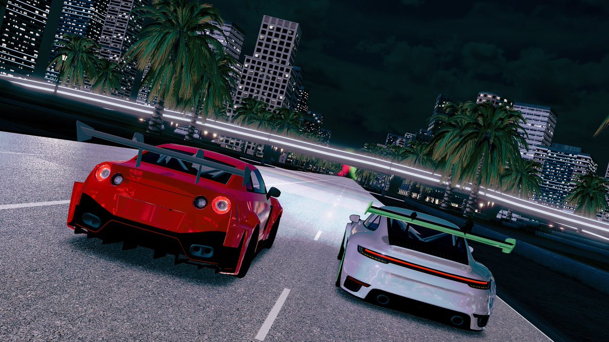BMZ Games tweet media