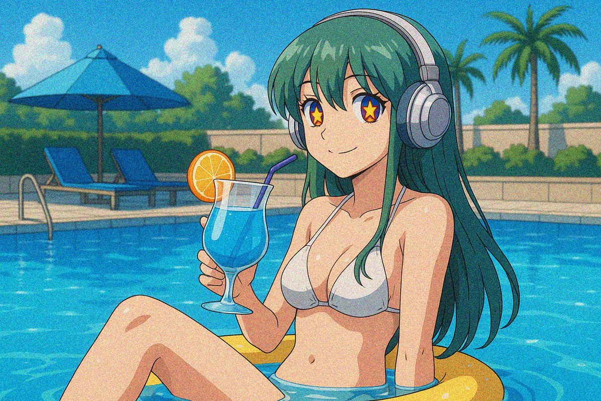 GMoi,

We’re about to announce a new community WL Pool soon. Stay tuned!