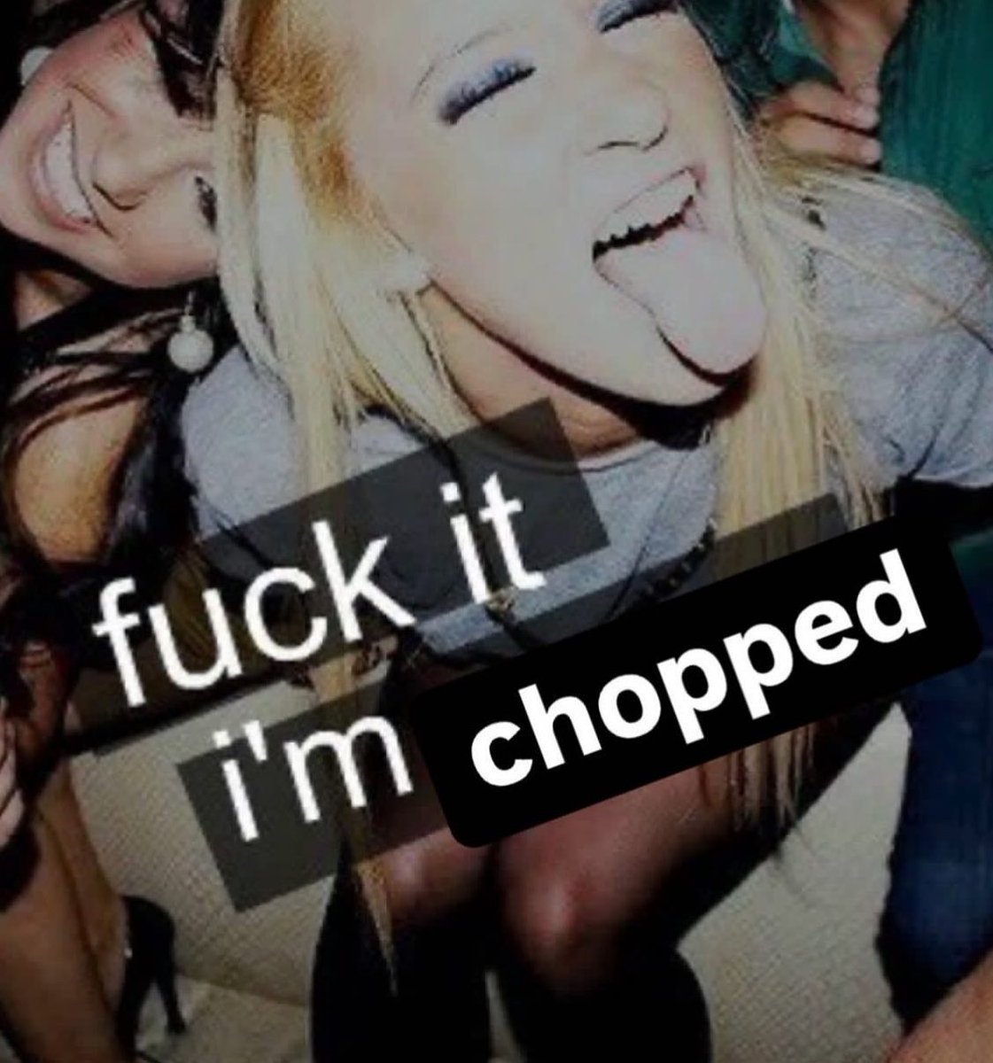 virgoluvr's tweet image. 