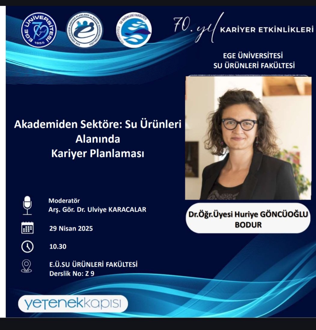 Tüm öğrencilerimiz davetlidir. 

<a href="/ProfNecdetBudak/">Prof.Dr.Necdet BUDAK</a> <a href="/halilsen35/">Halil</a>