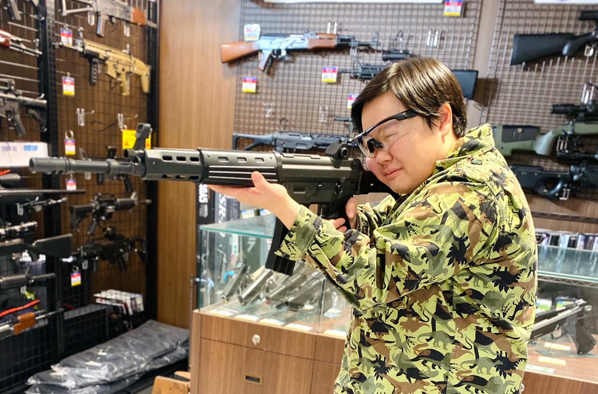 先日日テレにて放送の人気番組「#GoldenSixTONES」にて神業を披露した