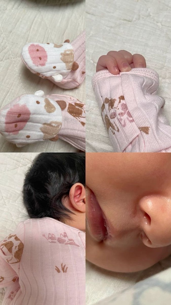 Baby's (@cuddleecute) on Twitter photo 