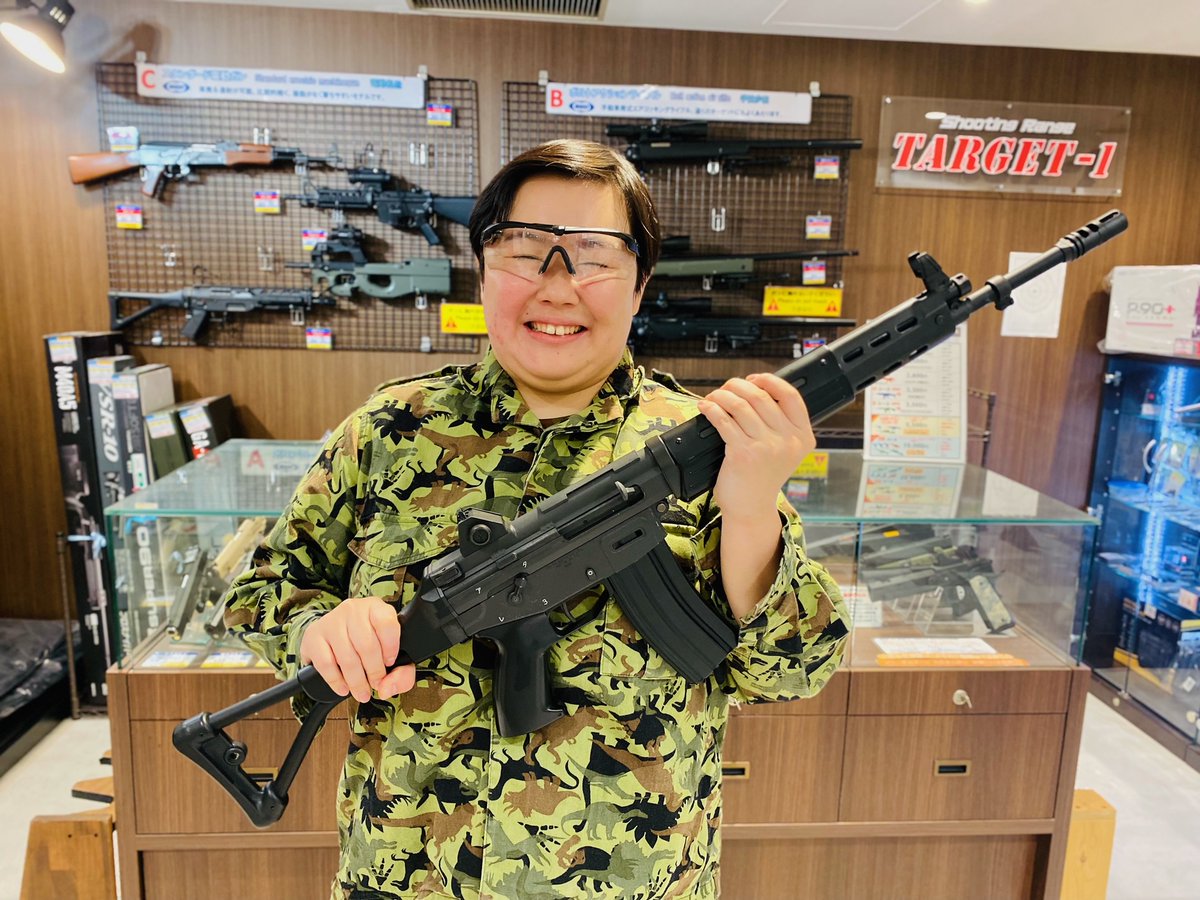 先日日テレにて放送の人気番組「#GoldenSixTONES」にて神業を披露した