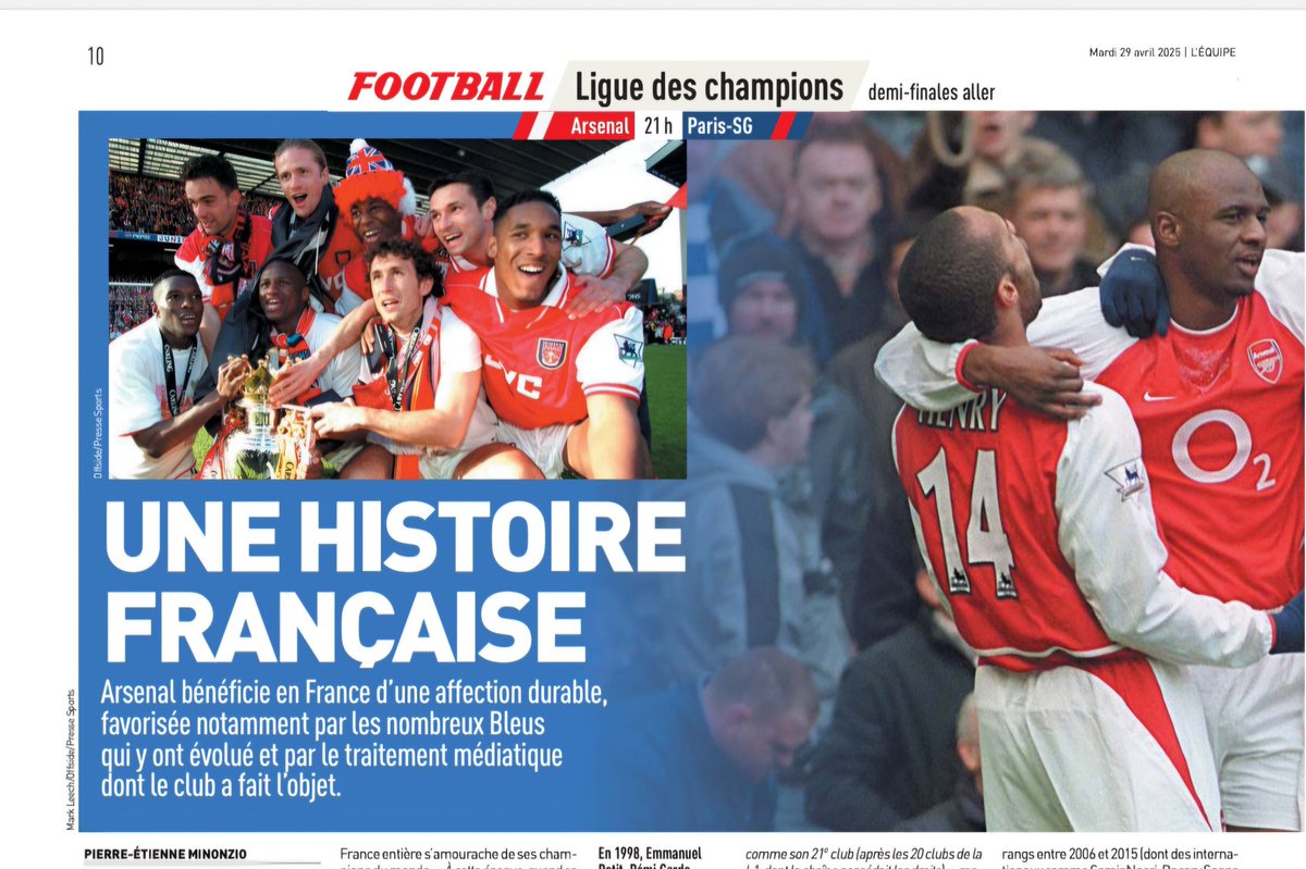 Antoine Morin tweet media