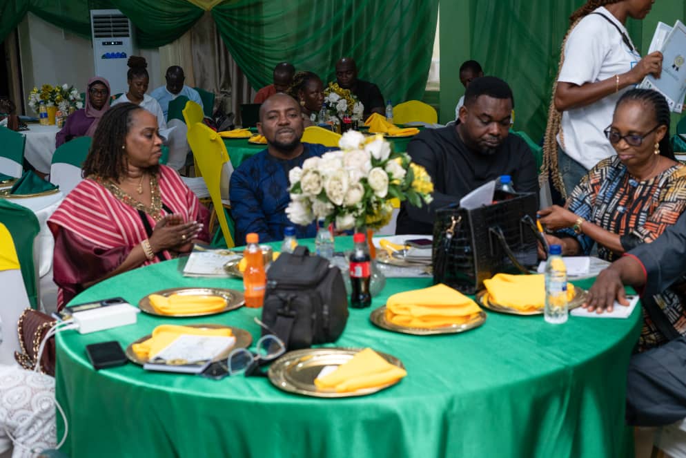 followlasg's tweet photo. LASHMA CROWNED BEST HEALTH INSURANCE AGENCY FOR DATA MANAGEMENT, UNIVERSAL COVERAGE DRIVE

https://t.co/cfrzNmAvxQ

@jidesanwoolu @drobafemihamzat  @LagHealthScheme @ZambaDr @gbenga_omo @gboyegaakosile @BSaluHundeyin @Mr_JAGs @Riddwane 
#AGreaterLagosRising https://t.co/9PmJ21cYdA