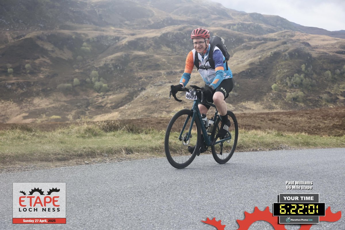 Paul Williams tweet media