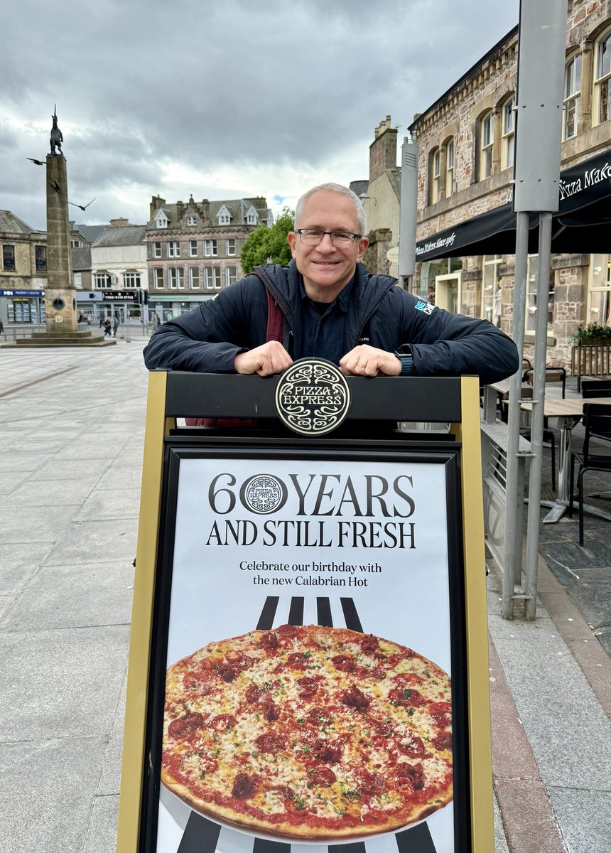 Paul Williams tweet media