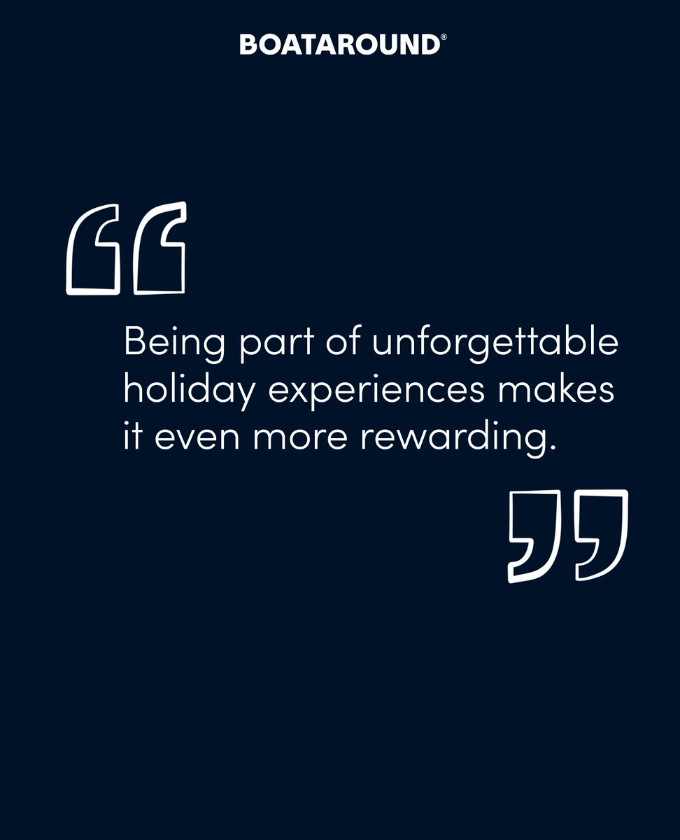 🚤 Meet Blaž – the engine behind smooth sailing in Croatia, Slovenia &amp; Montenegro! At Boataround, he connects travellers with perfect holidays &amp; helps partners grow. Off duty? 🏀 He's shooting hoops or savoring local flavors with family.