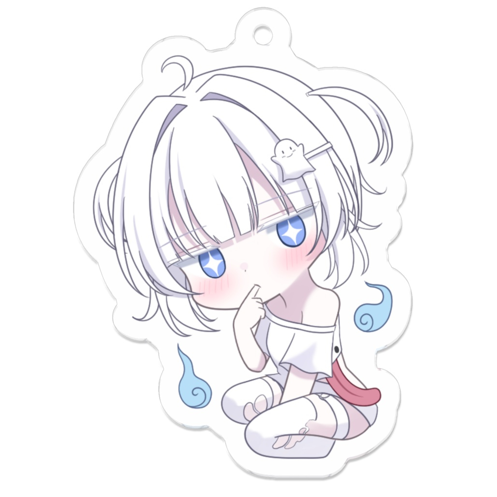 のんのん*＠skeb募集中 (@non_non427) / Posts / X