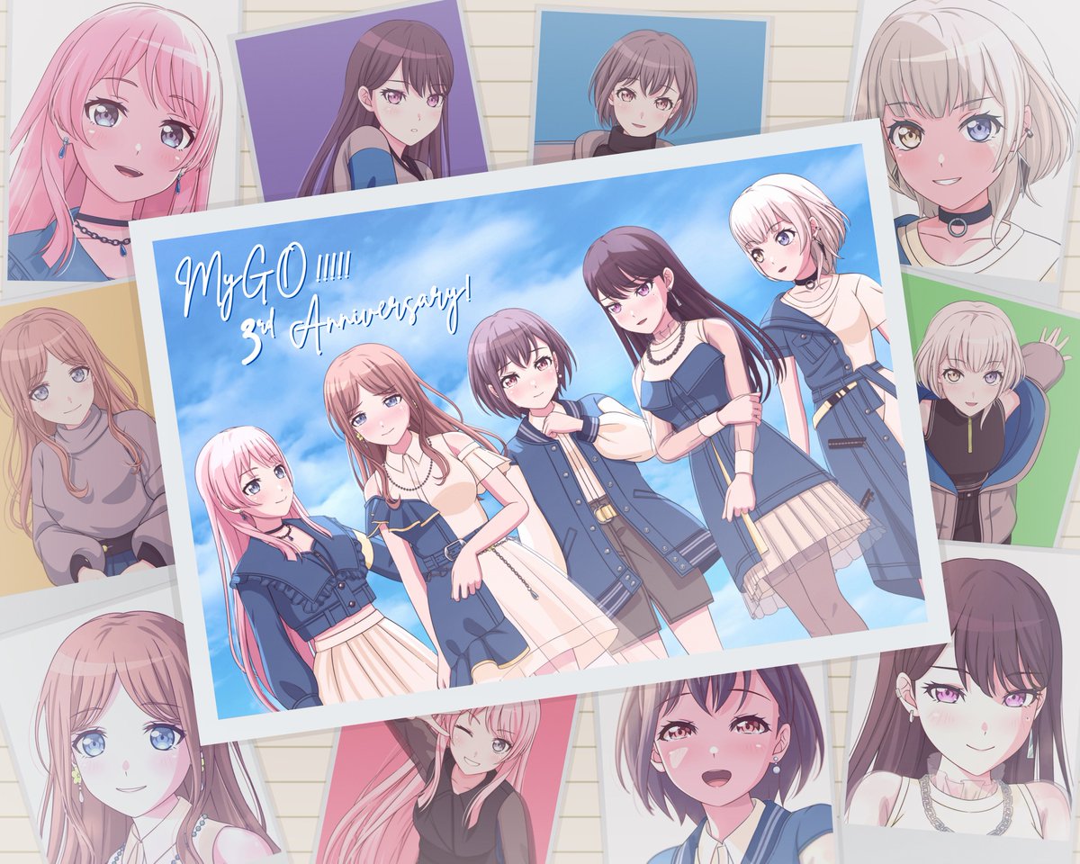 Namaeman tweet media