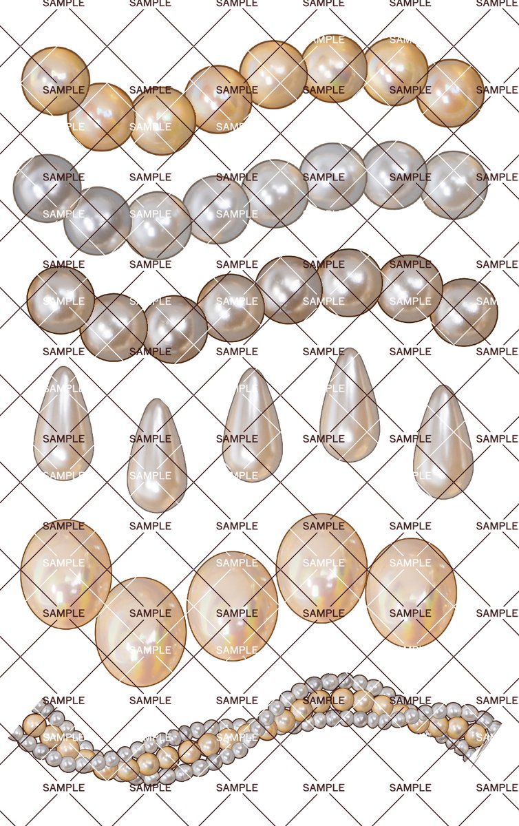 tobe.aladin.co.kr/n/407265
진주 브러쉬를 배포합니다.