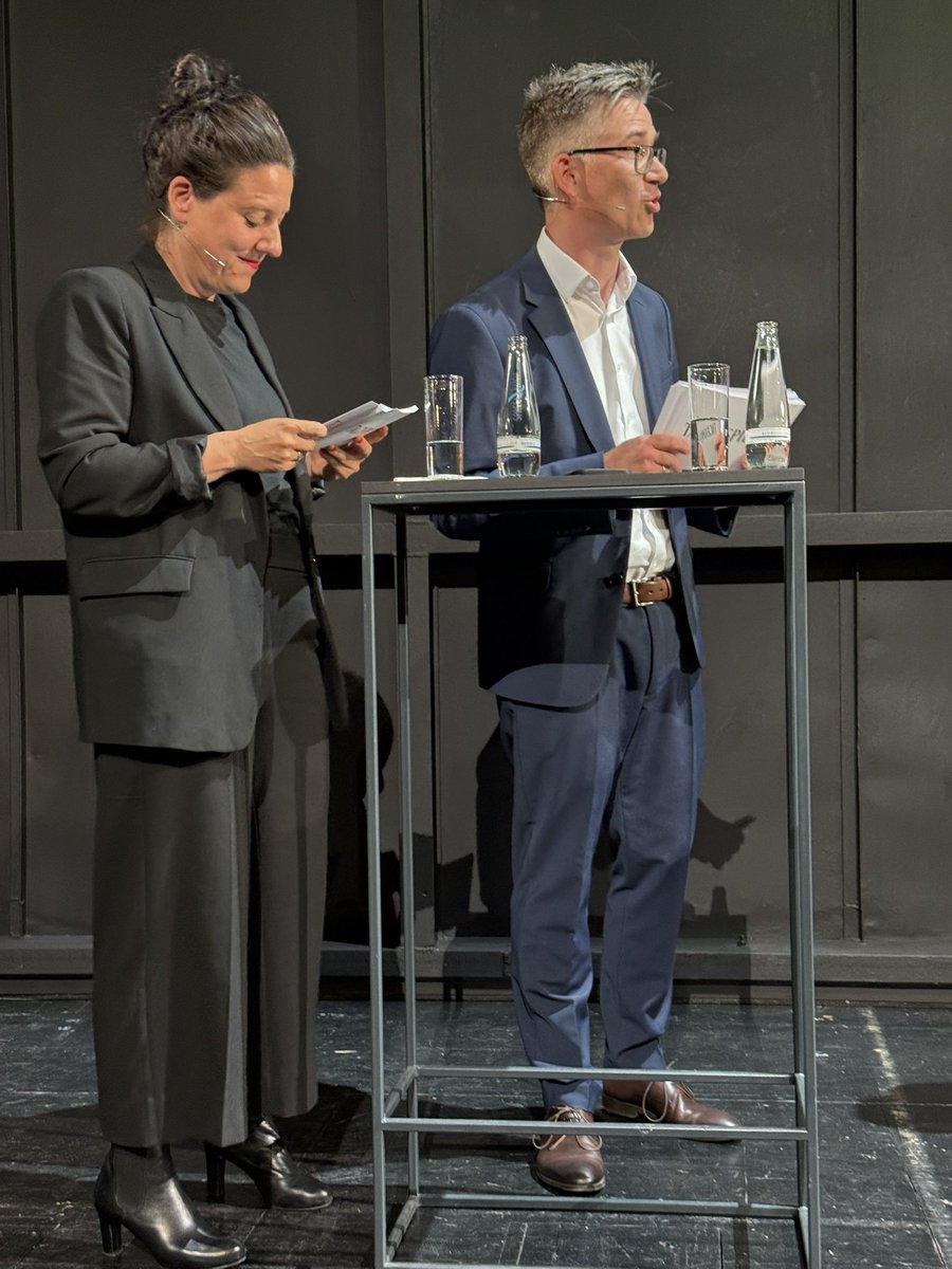 Kai Diekmann tweet media