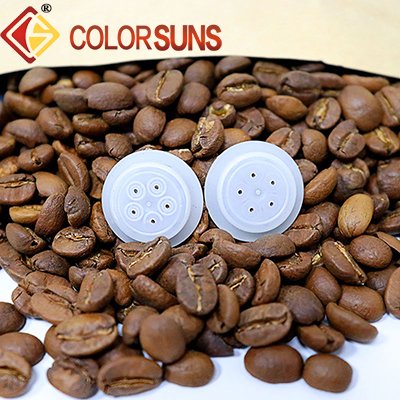 Color Suns One Way Valve & Valve Machine (@coffeevalve_cs) on Twitter photo CS02 #coffeevalve without filter, it mainly used for bean products. Its popular application are #coffeebean.
Welcome to our company website to know more its size , open pressure and so on.
colorsuns.com
Email: sales@colorsuns.com Whatsapp:+86 13679820357 CS02 #coffeevalve without filter, it mainly used for bean products. Its popular application are #coffeebean.
Welcome to our company website to know more its size , open pressure and so on.
colorsuns.com
Email: sales@colorsuns.com Whatsapp:+86 13679820357