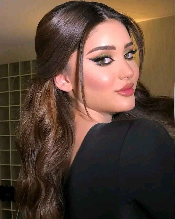 alkuwaitzain9 tweet media