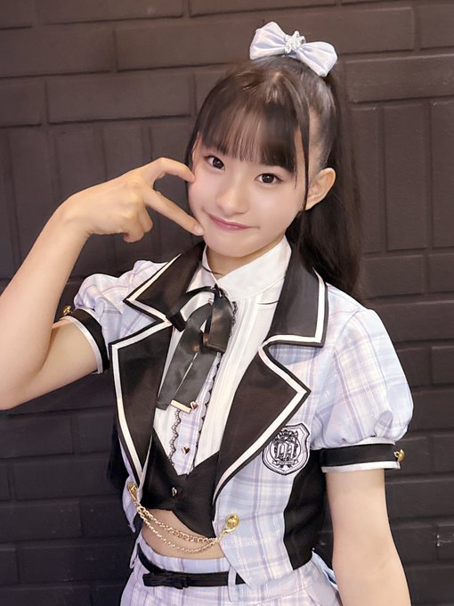 Twitterのコスプレ画像14