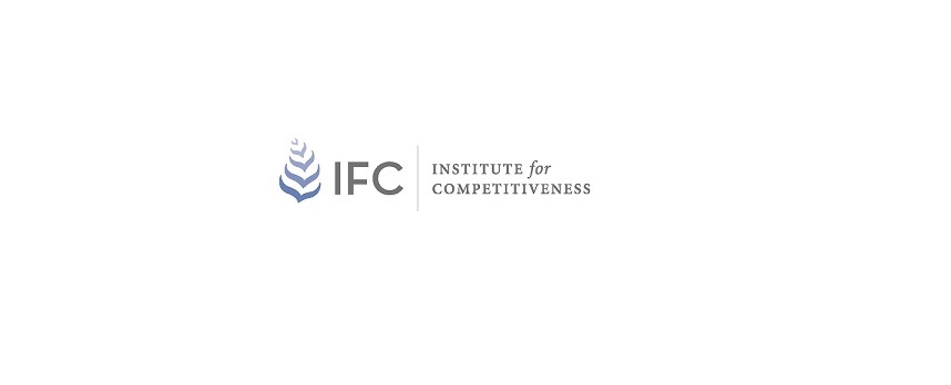 Report on “Income Inequality: Labour Markets in India”

#labourmarketincome #PLFSdata #macroeconomic #gender #employment #regionalincomedistribution #labourmarketinequality 

businesswireindia.com/report-on-inco…