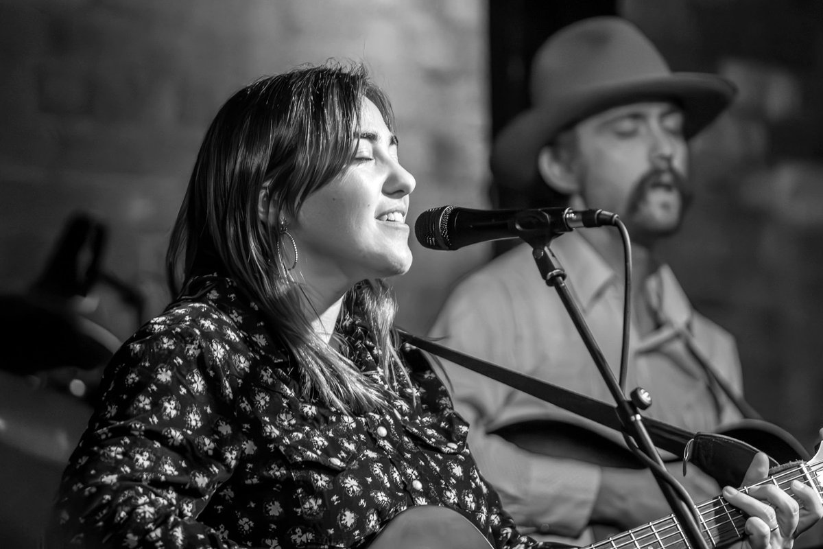 Simon Godley (@simongodley) on Twitter photo A most fine evening at The Attic in Leeds last night with Margo Cilker and <a href="/JoanaSerrat/">Joana Serrat</a> courtesy of <a href="/BrudPresents/">Brudenell Presents</a> and <a href="/PleasePleaseYou/">Please Please You</a>. flickr.com/gp/billielolas… A most fine evening at The Attic in Leeds last night with Margo Cilker and <a href="/JoanaSerrat/">Joana Serrat</a> courtesy of <a href="/BrudPresents/">Brudenell Presents</a> and <a href="/PleasePleaseYou/">Please Please You</a>. flickr.com/gp/billielolas…
