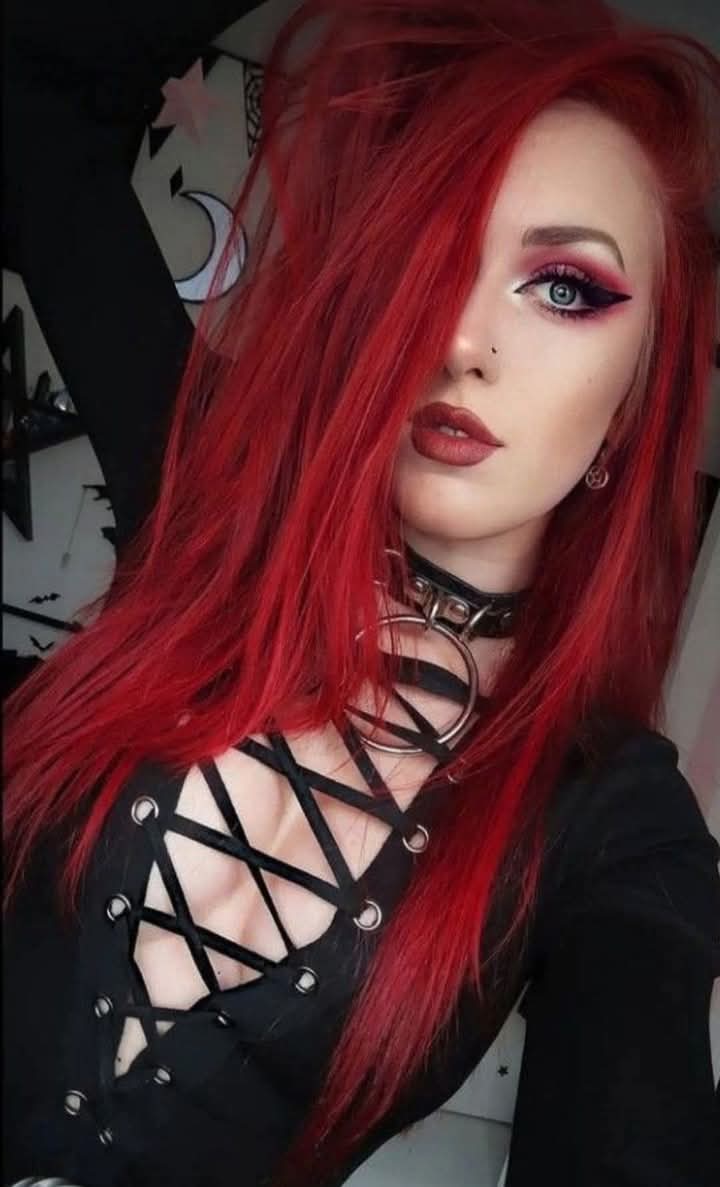 ....!!!? (@jheidbuurt) on Twitter photo 