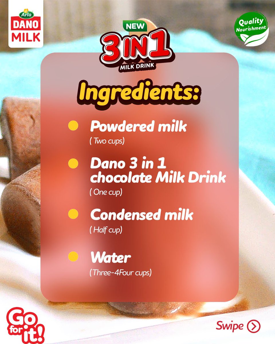 Dano Milk tweet media