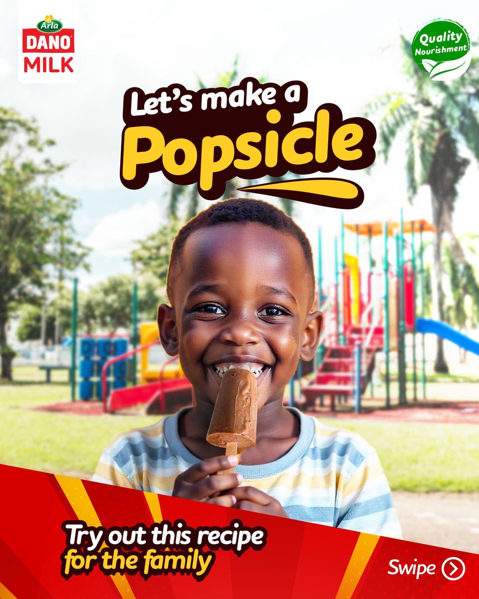 Dano Milk tweet media