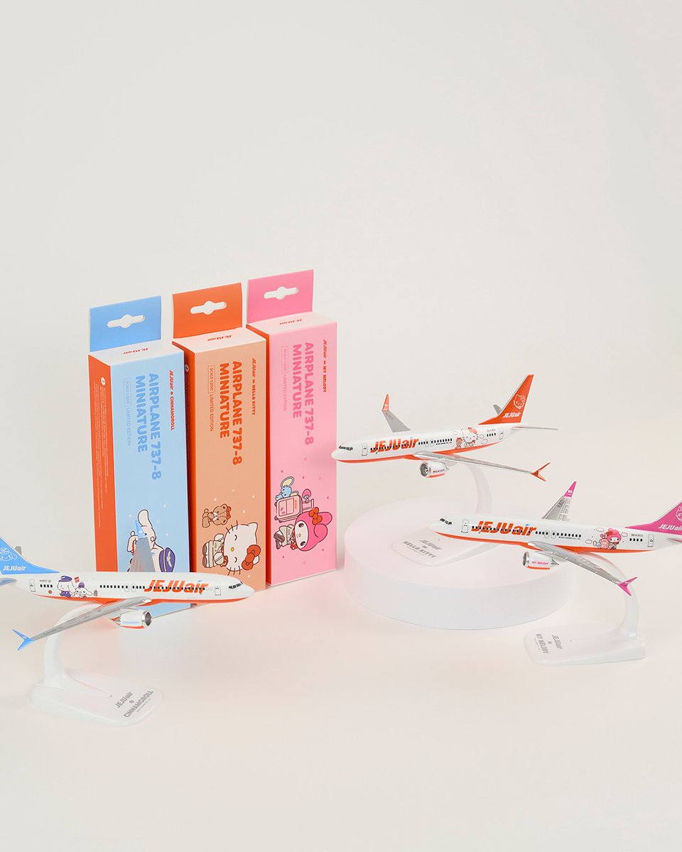 Kitto (編集局) on X