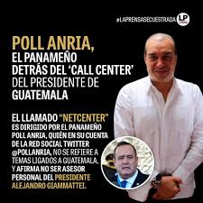 ClaridadPanamá 🐱🐱🐱🐱🐱🇵🇦🇵🇸 tweet media