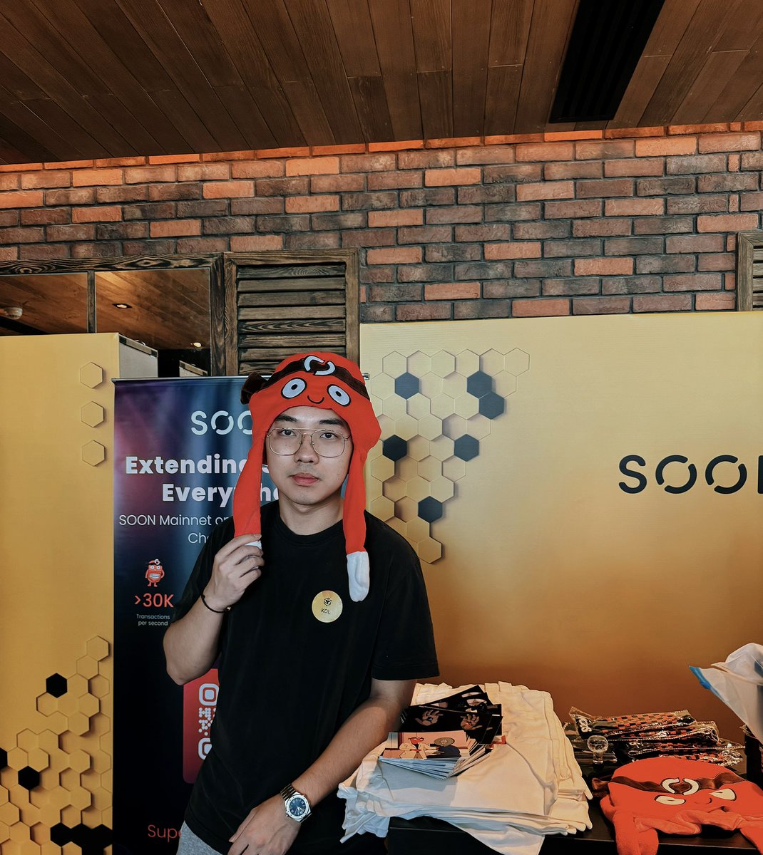 福利姬Cy分享的黄推图片2 - 网红私拍内容