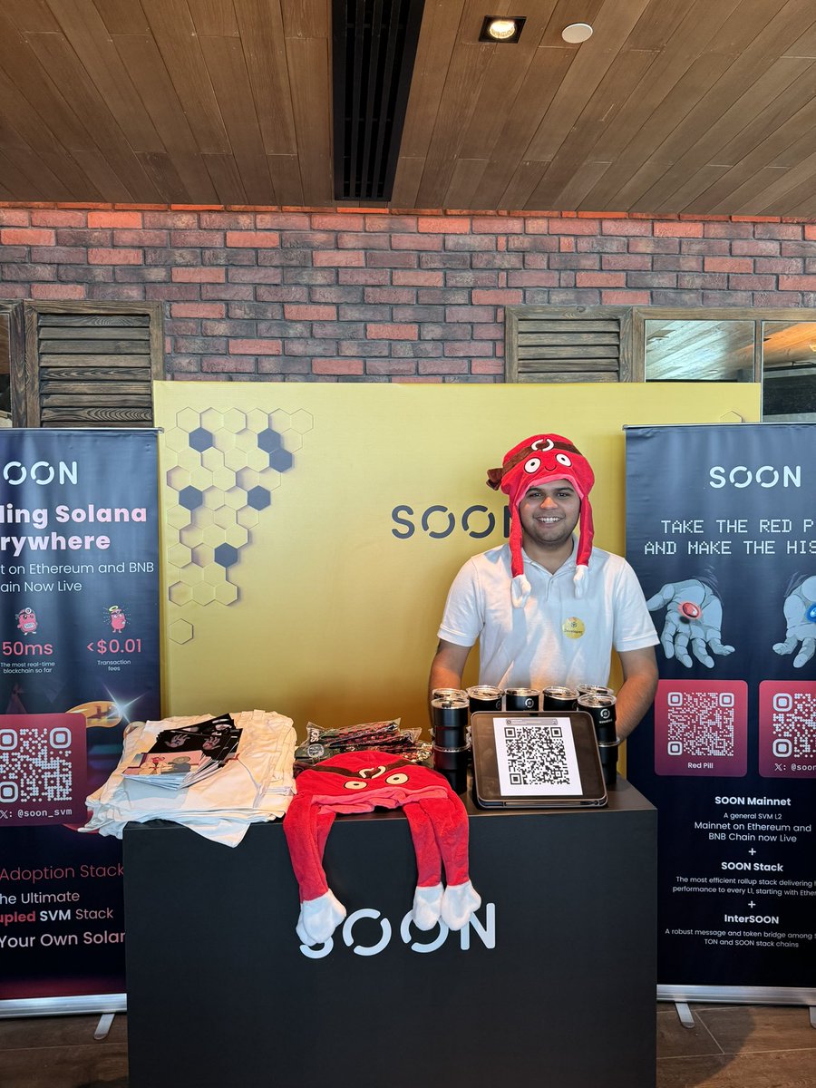 福利姬Cy分享的黄推图片3 - 网红私拍内容