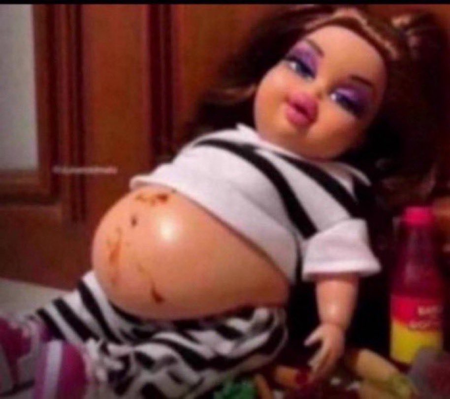 princesalamwane's tweet image. Les deux