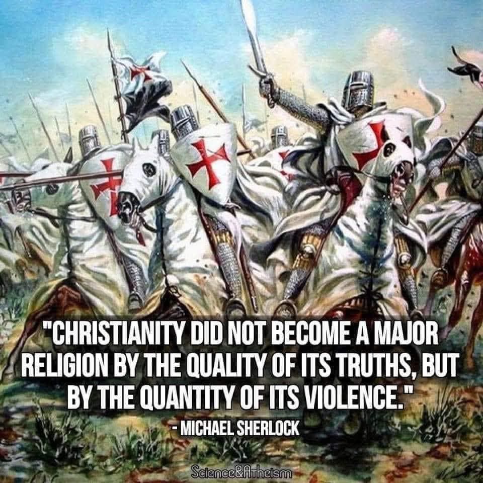 ToriatheistTori's tweet photo. https://t.co/cHK7hd5fKL