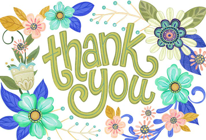 🌊 It’s National Volunteer Week (April 27–May 3), and we want to give a big shoutout to everyone who volunteers their time to support learners of all ages. You make waves every day — thank you for helping build stronger communities through the power of lifelong learning! 💙📚
