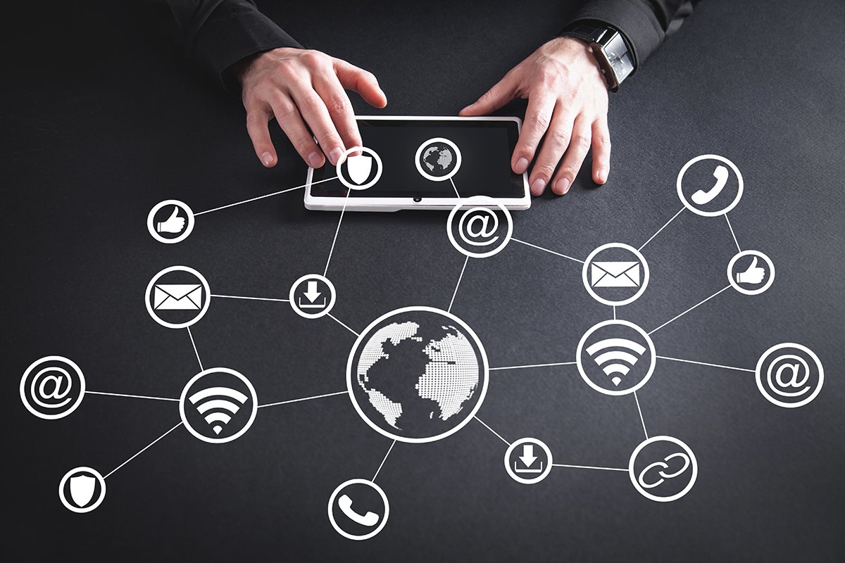 Alexandria Trusov (@tru_insights) on Twitter photo Before you get too far into business social media, may I make a few suggestions? (As featured in <a href="/FoundryMag/">Foundry Mgmt & Tech</a> )
#marketing #socialmedia
bit.ly/33Lxz1l Before you get too far into business social media, may I make a few suggestions? (As featured in <a href="/FoundryMag/">Foundry Mgmt & Tech</a> )
#marketing #socialmedia
bit.ly/33Lxz1l
