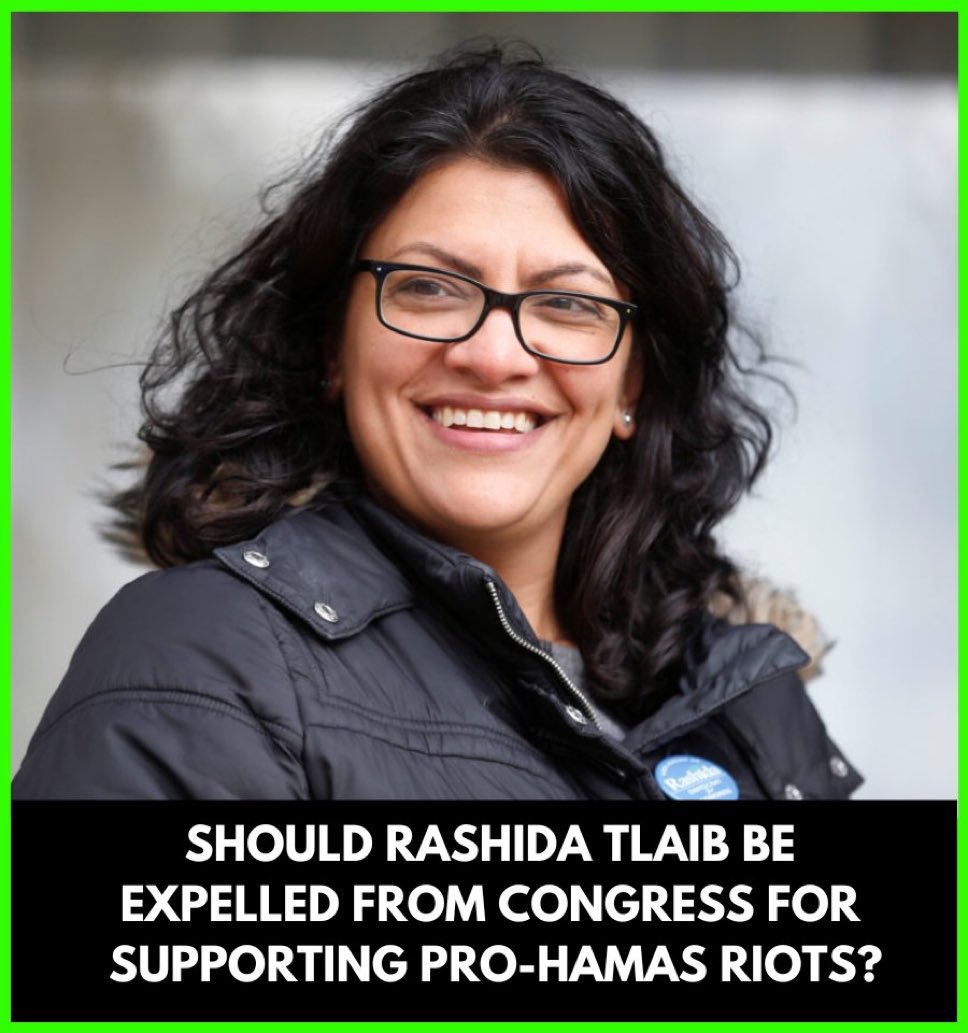 ᶠₐₙ Tulsi Gabbard tweet media