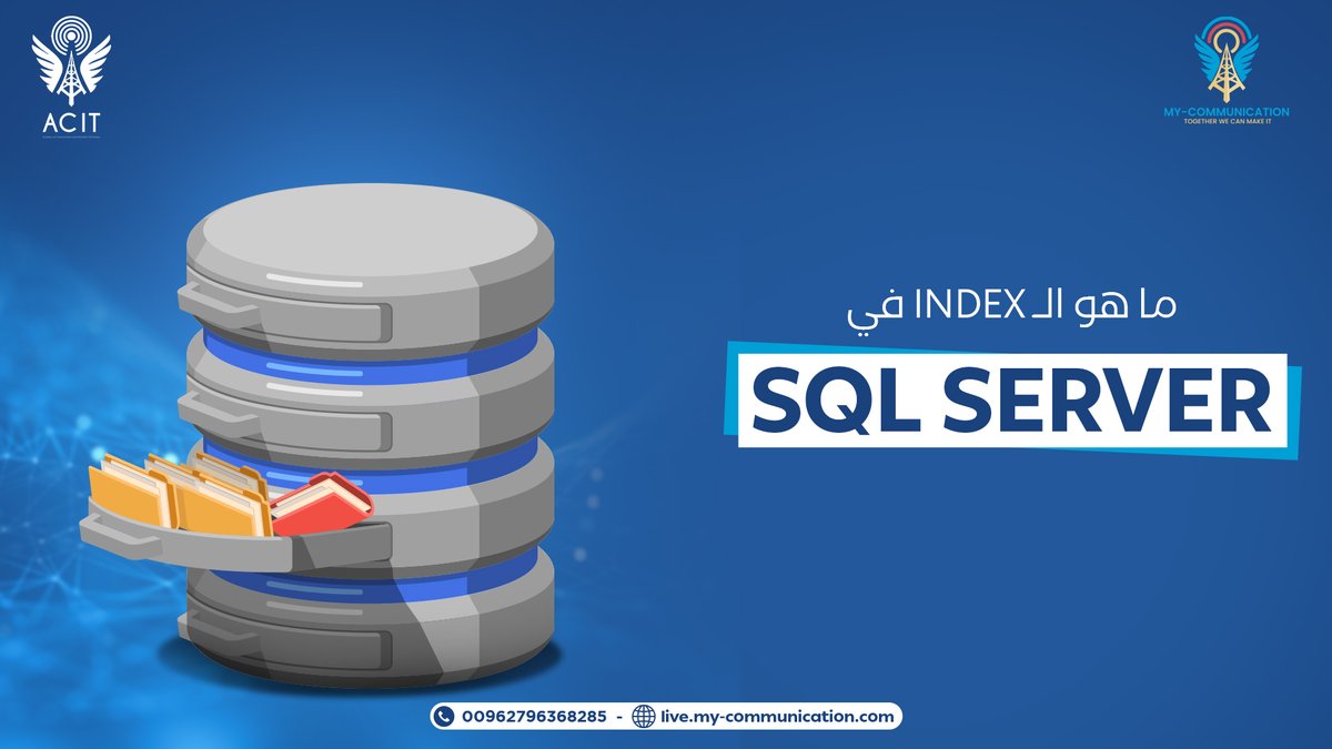 النجاح ليس كل شيء! 🚨

📌 إدارة الفوائد (Benefits Management) تضمن تحقيق الفوائد المستدامة للمشروع حتى وإن كان ناجحًا من حيث التنفيذ حيث تضمن عدم الضياع مع مرور الوقت

✔ انطلق الآن مع ACIT وحقق الفوائد لمشاريعك

 للتواصل
live.my-communication.com

📞 00962796368285