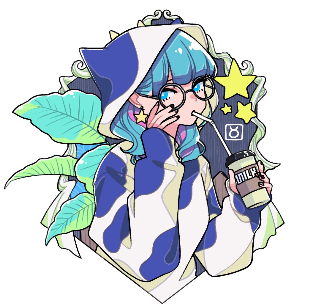 MINUI / みぬい tweet media