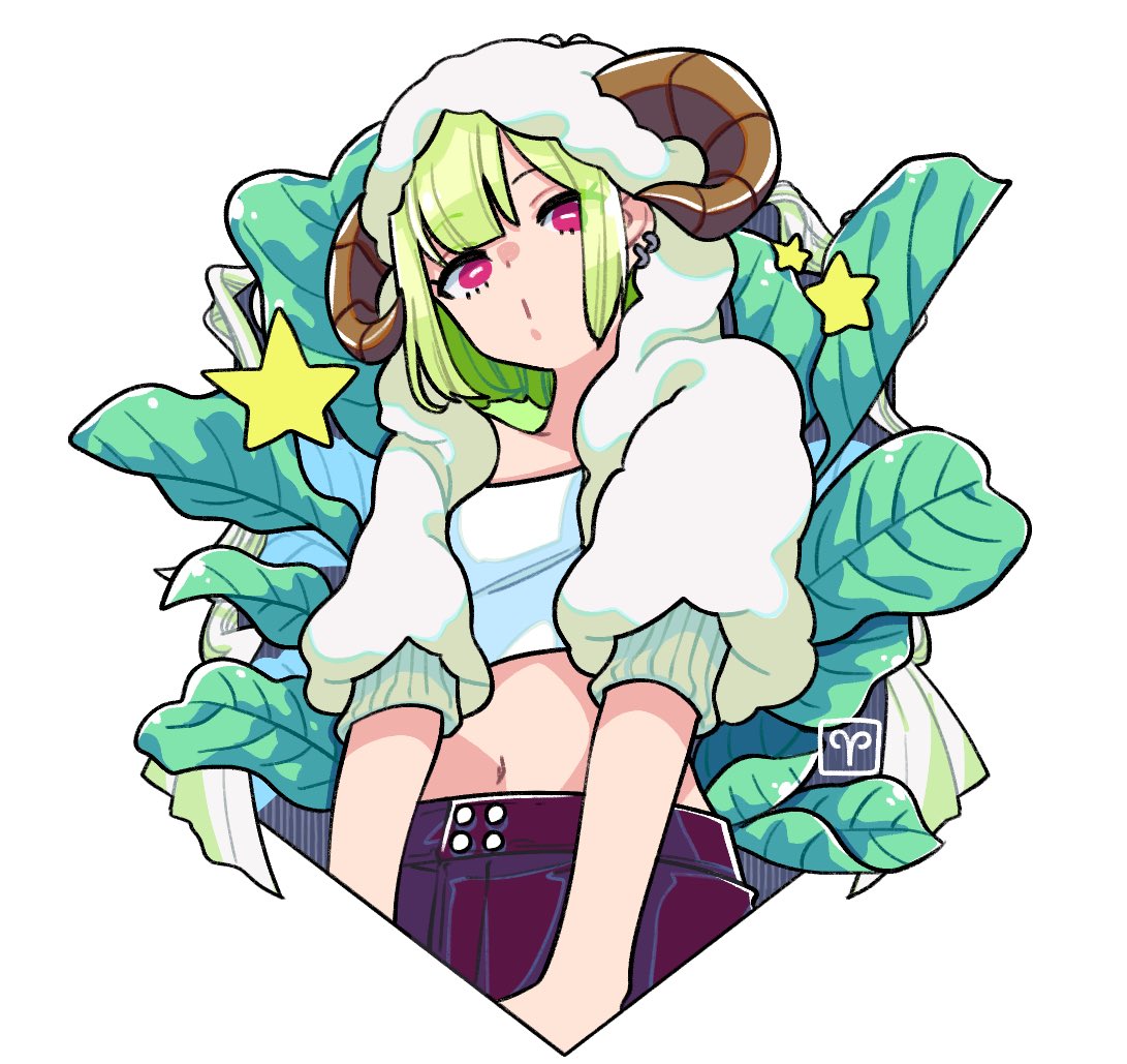 MINUI / みぬい tweet media