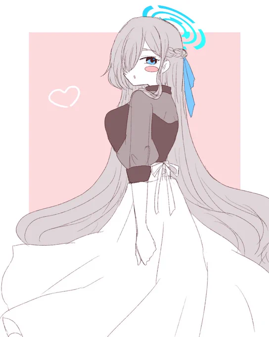 ▽ 