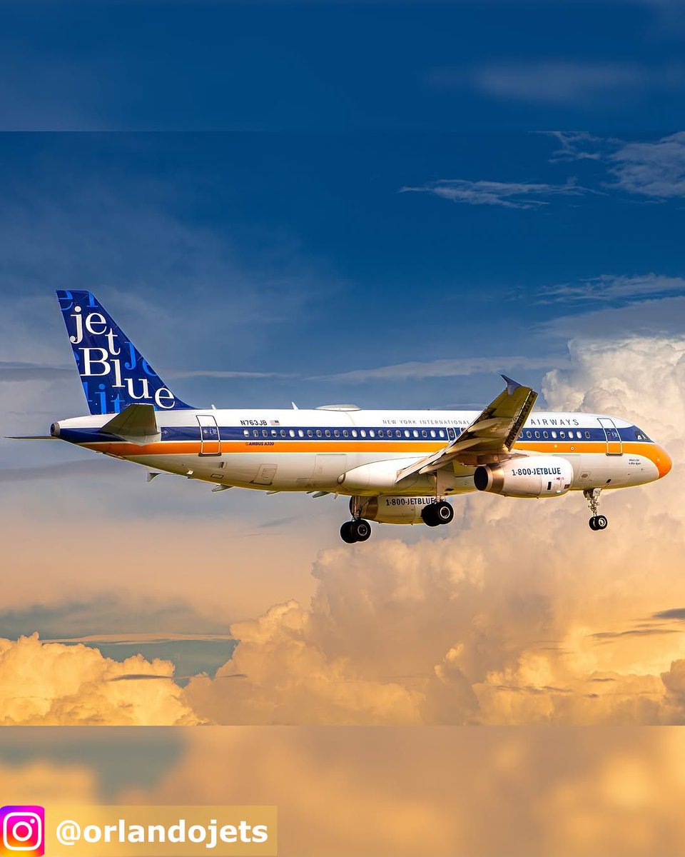 MCO photo