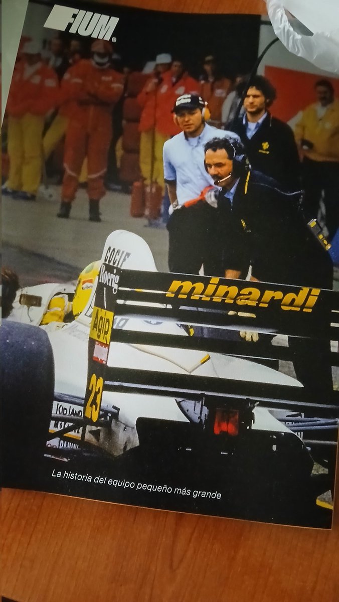 Por fiiiin!! <a href="/revistafium/">Fium</a>