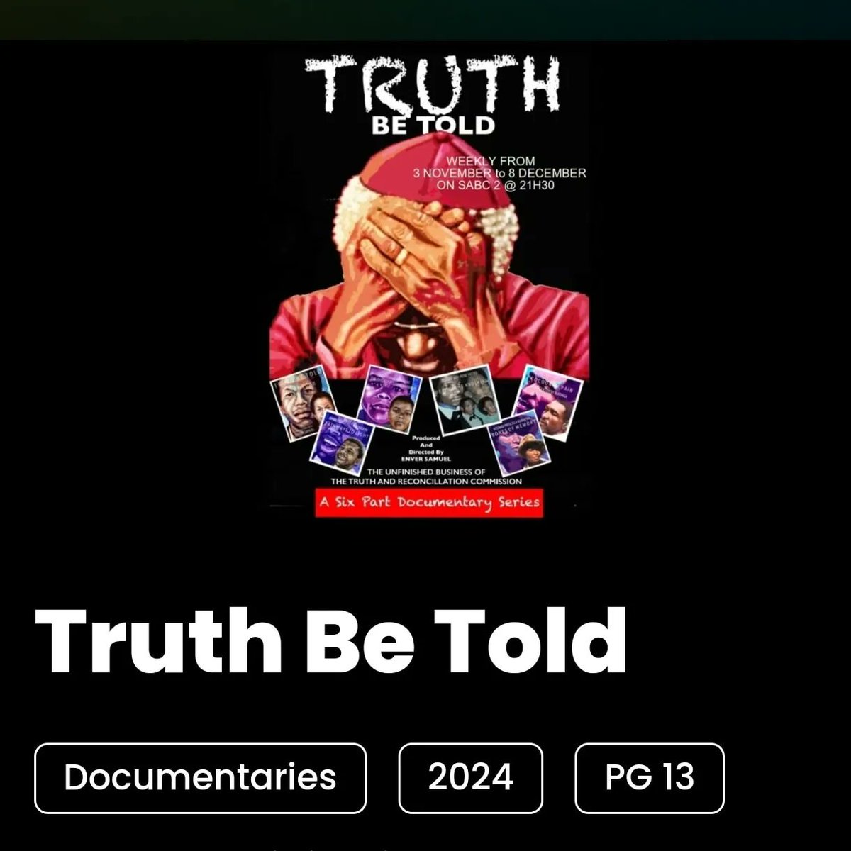 enver samuel tweet media