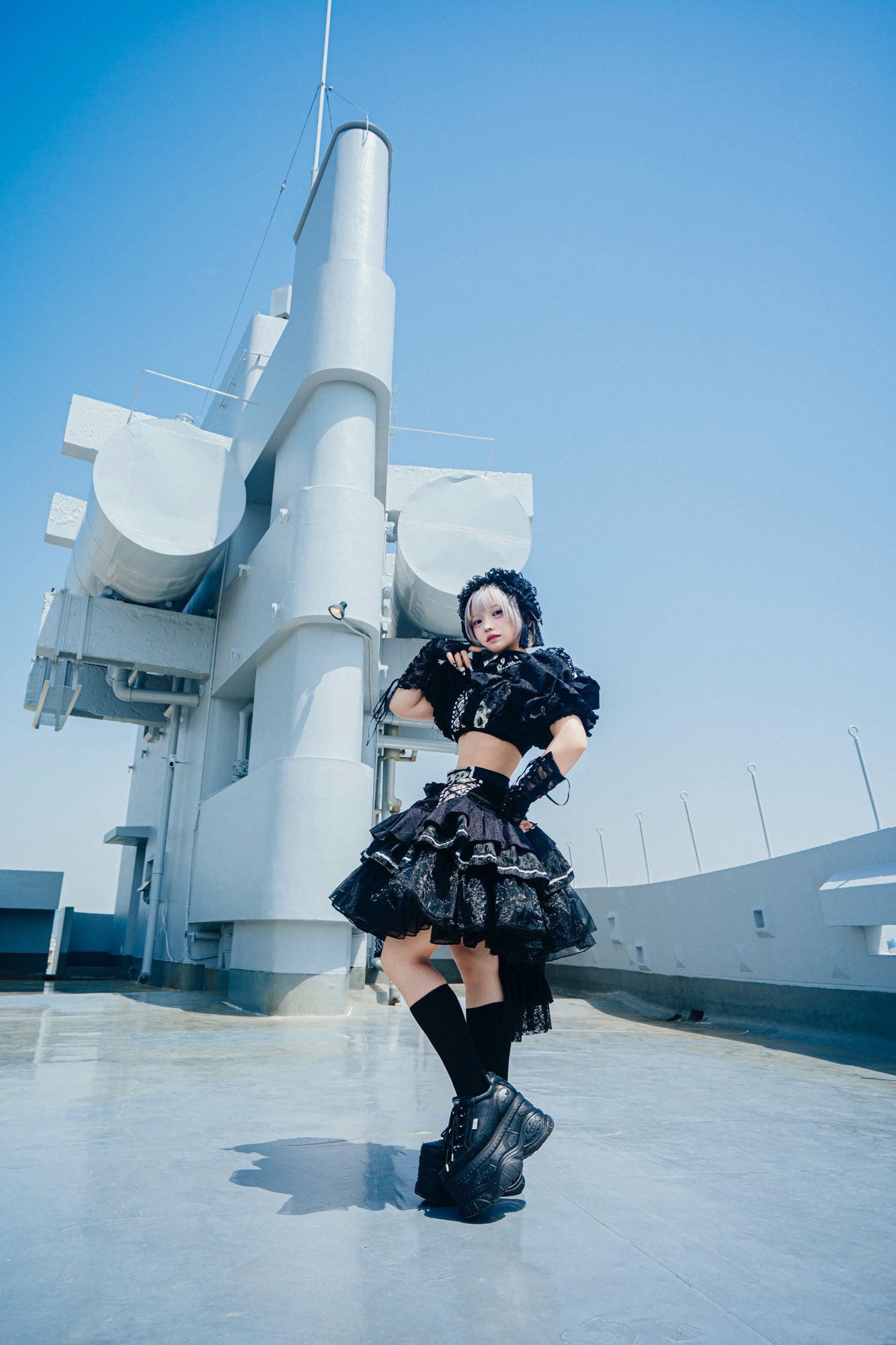 星空あずき (@Azuki_Hoshizora) / X 星空あずき (@Azuki_Hoshizora) / X