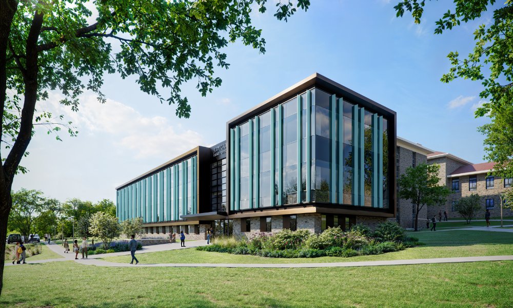 EwingCole tweet media